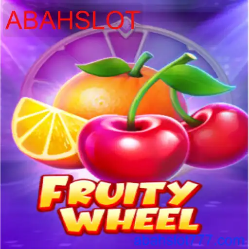 Eksplorasi Game Menarik: FruityWheel dan Inovasi Terkini di ABAHSLOT