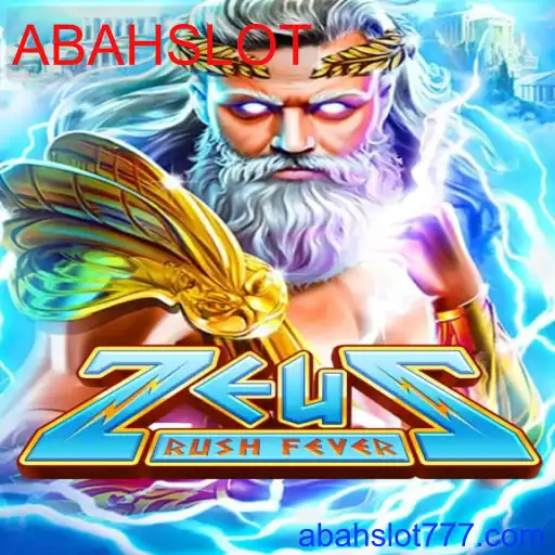 ZeusRushFever
